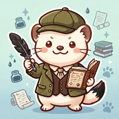 okojo