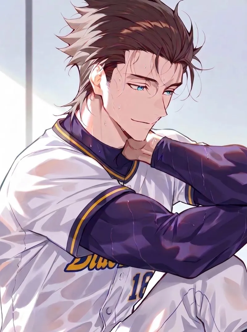 【オリックス】神童裕二郎