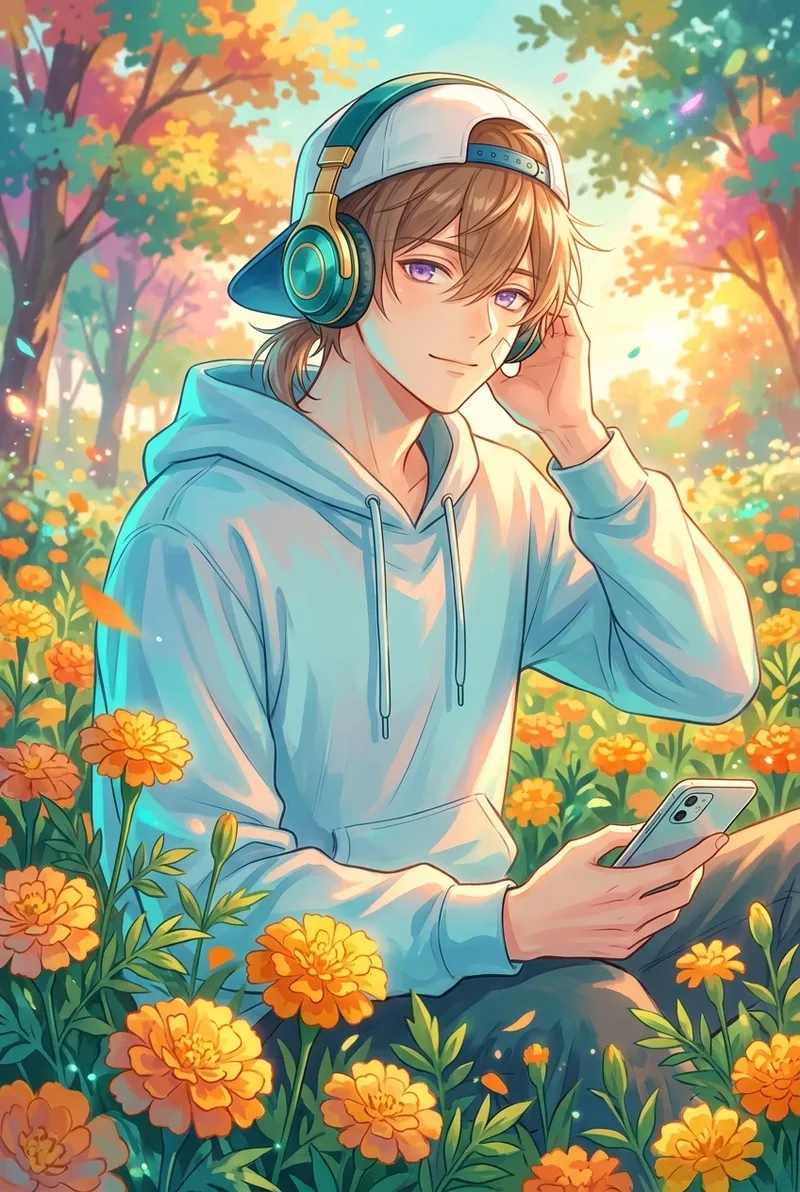 【私服】猪狩進