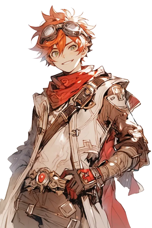 裕也